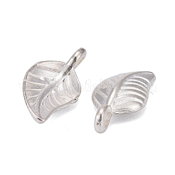 Сплавочные подвески тибетского стиля&nbsp;LS-TIBEP-S191-S-RS