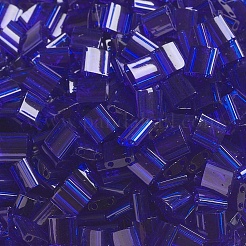 Миюки тила бусины&nbsp;X-SEED-J020-TL151