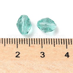 Стекло к9 GLAA-R001-02A-04