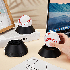 Пластиковые стойки для баскетбола AJEW-WH0471-65