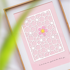 2 шт.&nbsp;DIY-WH0309-631