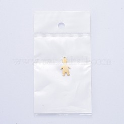 Подвески из нержавеющей стали 304 STAS-I140-12G