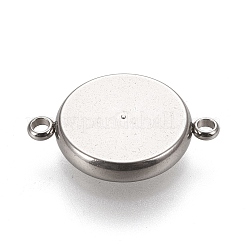 Устойчивые к потускнению 304 нержавеющая сталь соединения соединители настройки&nbsp;LS-STAS-K202-02E-P