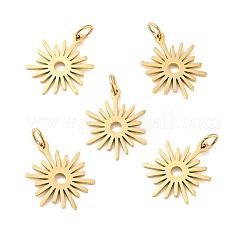 201 подвеска из нержавеющей стали&nbsp;LS-STAS-E015-01G