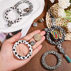 15 шт. 10 стиля SIL-CA0004-53