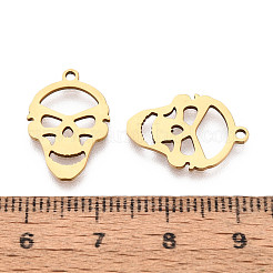 201 подвеска из нержавеющей стали&nbsp;STAS-T073-38G