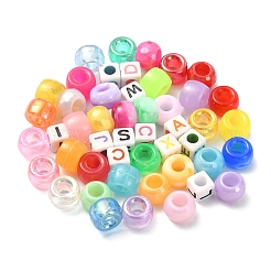 Набор для изготовления браслета дружбы своими руками DIY-FS0005-03