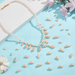 3 стиль&nbsp;FIND-AR0006-05A