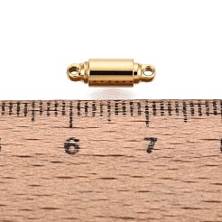 Fermoirs magnétiques en acier inoxydable 304&nbsp;STAS-N127-02A-G