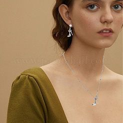 40 шт. Подвески из сплава в тибетском стиле&nbsp;FIND-SC0021-05