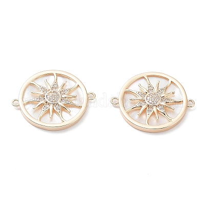 Латунь с покрытием из латуни KK-A183-55A-G-1