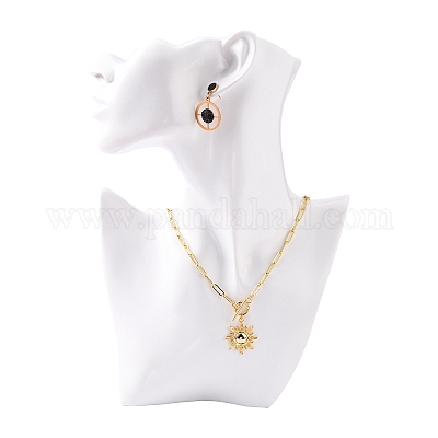 Высококачественная полимерная сторона NDIS-B001-03C-1