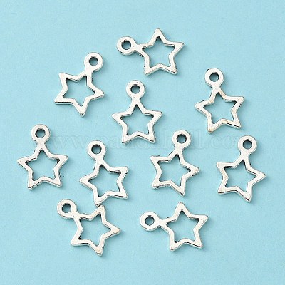 Подвески из сплава в тибетском стиле&nbsp;LS-LF10686Y-NF-1