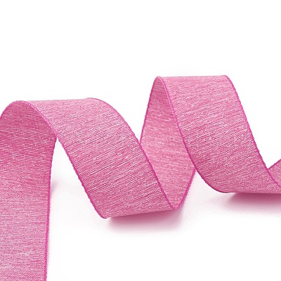 Полиэфирные ленты SRIB-L051-15mm-C006-1