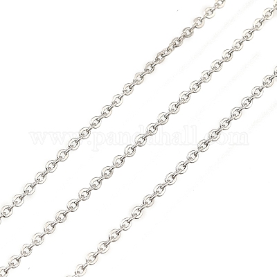 Медные кабельные цепи CHC-M001-02-P-1