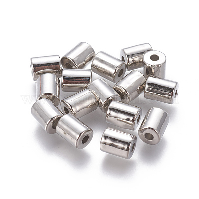 CCB пластиковые шарики CCB-E064-04P-1