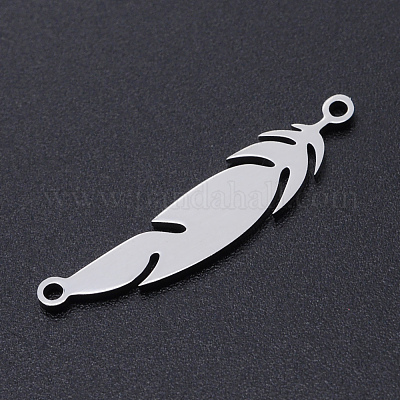 Соединительные элементы из нержавеющей стали 201 STAS-N090-JN833-1-1