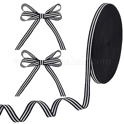 Ленты из полиэстера OCOR-WH0082-267A-1