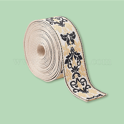 5 ярд полиэстеровых лент OCOR-GF0005-22B-1