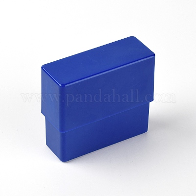 Гальванические стальные штампы AJEW-WH0002-94-1