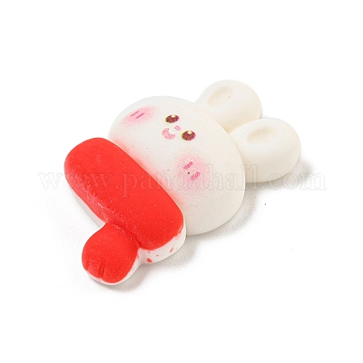 Рождественская тема CRES-B022-06N-1