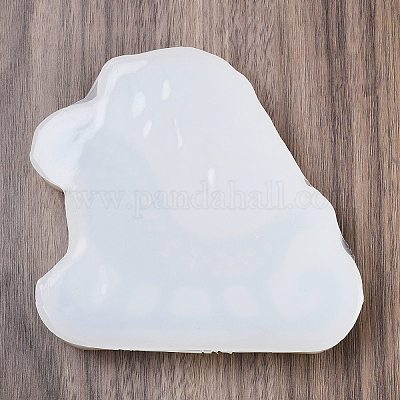 Силиконовые Молды для свечей своими руками SIMO-P014-06A-1