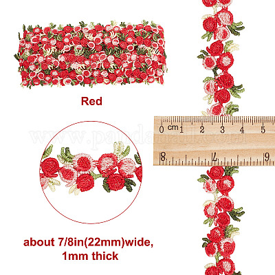 Отделка из полиэстера OCOR-GF0002-11C-1