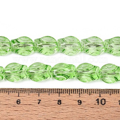 Краска для выпечки DGLA-N017-02H-1