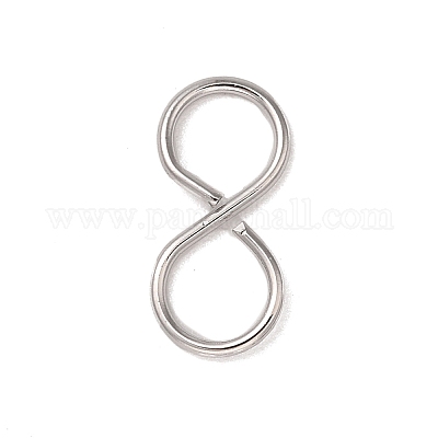 Крючки и S замочки-крючки KK-L208-67P-1