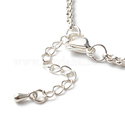 Браслеты из бисера из смешанных натуральных драгоценных камней BJEW-JB06384-1