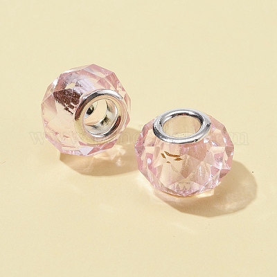 Наборы для изготовления украшений из бисера своими руками DIY-FS0002-74-1