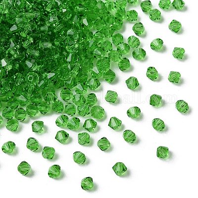 Хрустальные бусины preciosa® X-PRC-BA4-50520-1