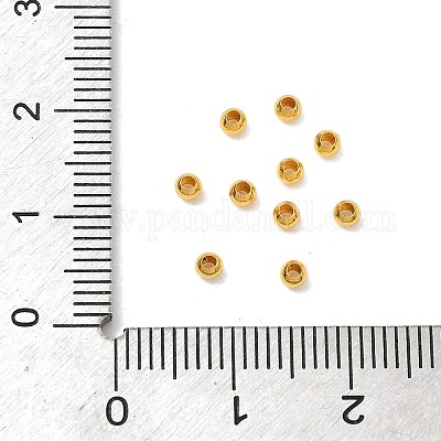 Латунь круглый шарики прокладки&nbsp;J0K2D012-1