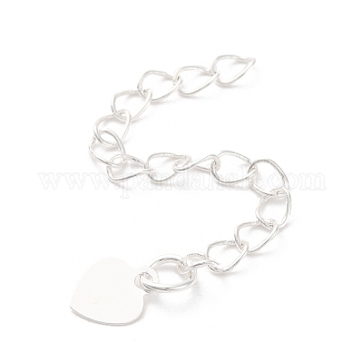 Латунь конец цепью KK-C071-15S-1