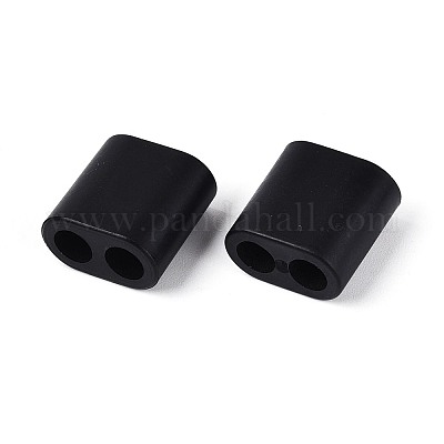 Пластиковые бусины abs&nbsp;OACR-N156-07J-1