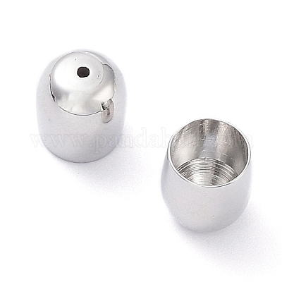 Латуни мозг конец KK-A183-94P-1