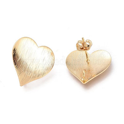 Изделия из латуни KK-M211-04G-1