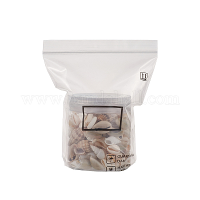 Бисером труба оболочки BSHE-YW0001-03-1