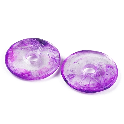 Подвески G-B083-01A-01-1