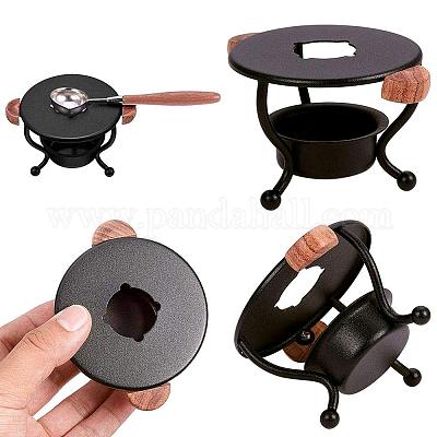 Набор сургучной печати TOOL-CP0001-01-1