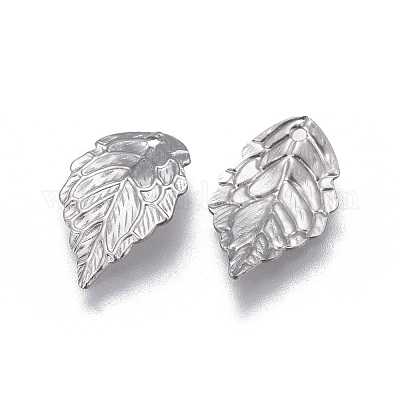 Подвески из нержавеющей стали 304&nbsp;STAS-P236-20P-1