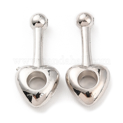 Пластмассовые подвески ccb&nbsp;CCB-D005-28P-1