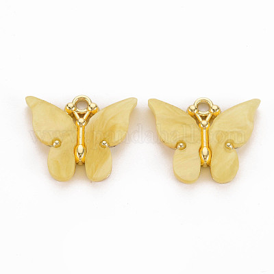 Стойки подвески обшивки сплава PALLOY-Q433-026G-RS-1