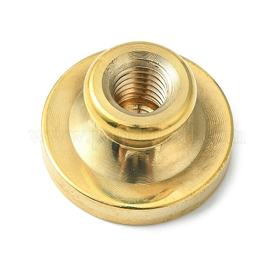 DIY альбом AJEW-WH0099-025-1