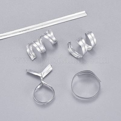 Связей проволочные OCOR-R003-1-1