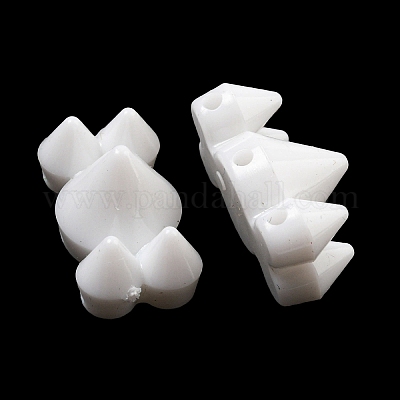 Непрозрачные акриловые многожильных соединения SACR-L007-013-1