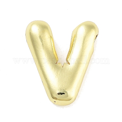 Стойки обшивки латунные подвески KK-C055-01V-G-1