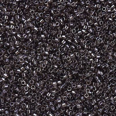 Бусины Миюки Делика&nbsp;SEED-MY11-DB1892-1