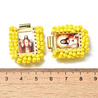 Барсс подвески KK-V001-01B-1