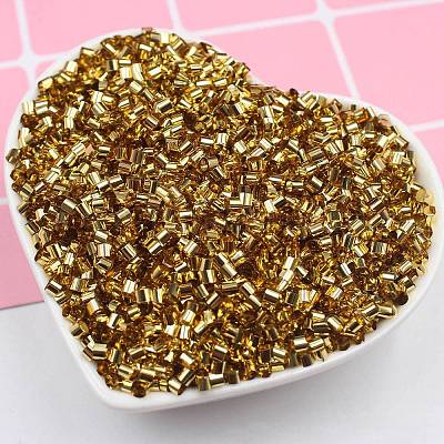 Пластиковые шарики&nbsp;KY-WH0049-60F-1